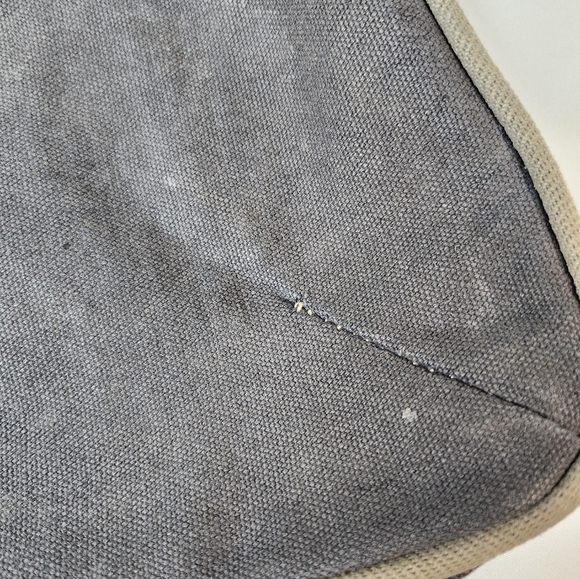 Myra Bag - Picture 8 of 8